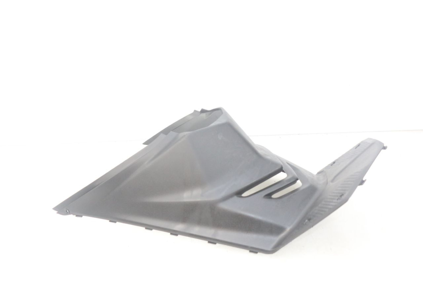 photo de TAPA BAJO EL ASIENTO SYM ORBIT III 3 4T 50 (2018 - 2021)