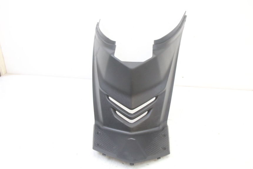 photo de TAPA BAJO ASIENTO SYM ORBIT III 3 4T 50 (2021 - 2025)