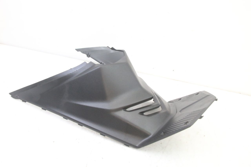 photo de TAPA BAJO ASIENTO SYM ORBIT III 3 4T 50 (2021 - 2025)