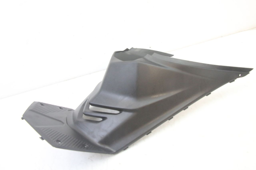 photo de TAPA BAJO ASIENTO SYM ORBIT III 3 4T 50 (2021 - 2025)