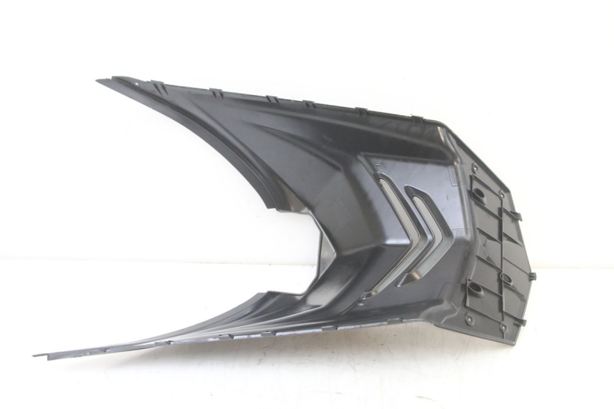 photo de TAPA BAJO ASIENTO SYM ORBIT III 3 4T 50 (2021 - 2025)