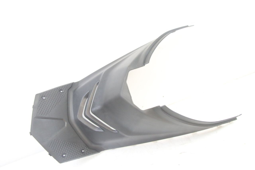 photo de TAPA BAJO ASIENTO SYM ORBIT III 3 4T 50 (2021 - 2025)