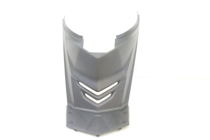photo de TAPA BAJO ASIENTO SYM ORBIT III 3 4T 50 (2021 - 2025)