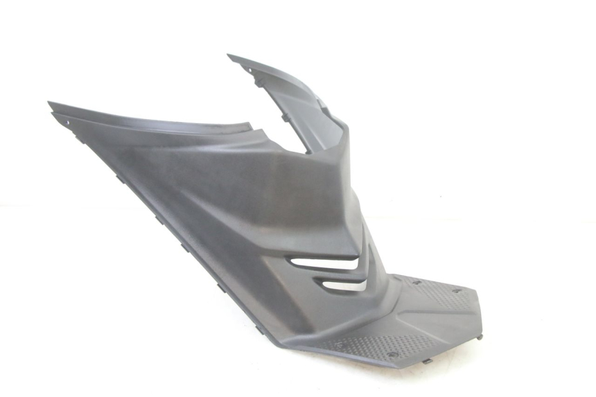 photo de TAPA BAJO ASIENTO SYM ORBIT III 3 4T 50 (2021 - 2025)