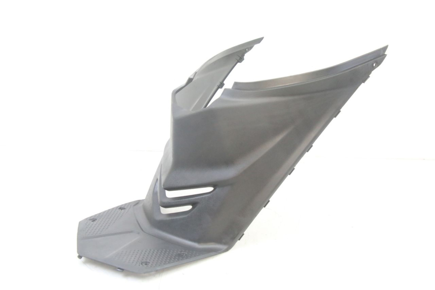 photo de TAPA BAJO ASIENTO SYM ORBIT III 3 4T 50 (2021 - 2025)