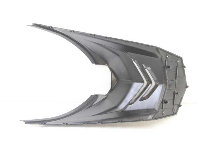 photo de TAPA BAJO ASIENTO SYM ORBIT III 3 4T 50 (2021 - 2025)