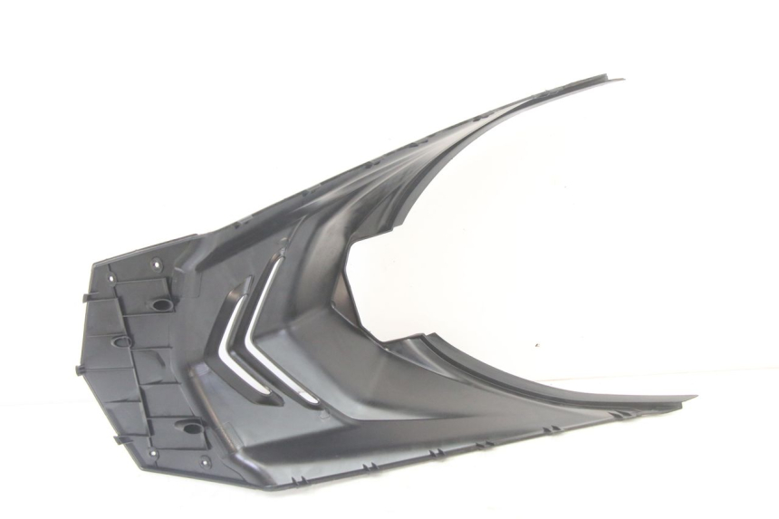 photo de TAPA BAJO ASIENTO SYM ORBIT III 3 4T 50 (2021 - 2025)
