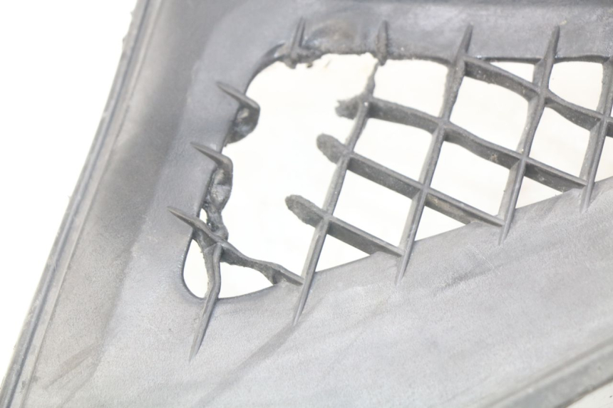 photo de TAPA BAJO EL ASIENTO KYMCO PEOPLE 250 (2004 - 2008)