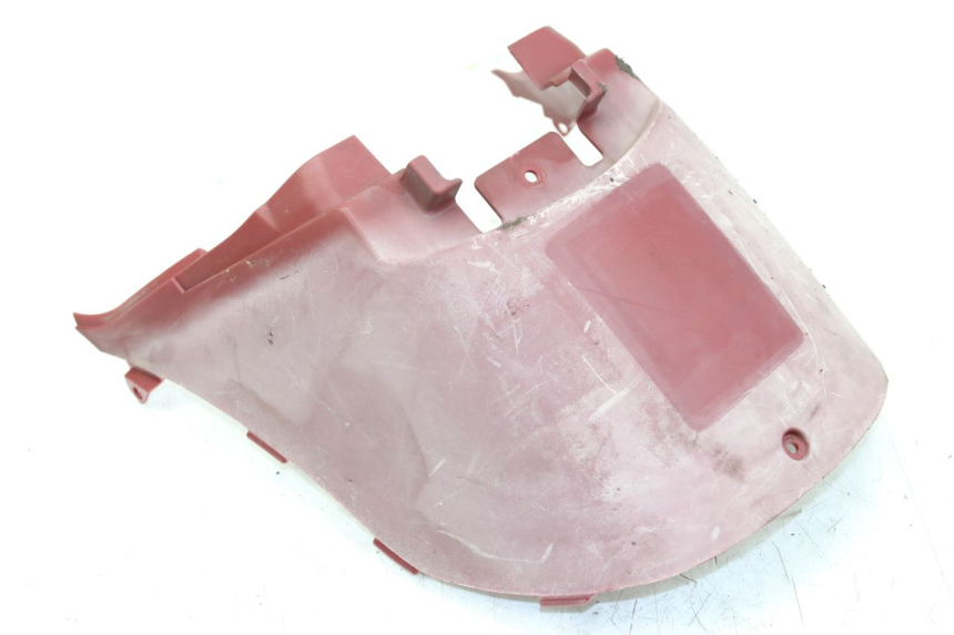 photo de TAPA DEBAJO DEL ASIENTO HONDA PES PS I 125 (2006 - 2012)
