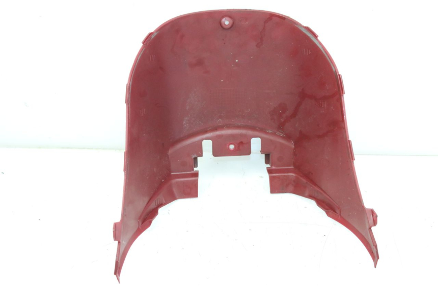 photo de TAPA DEBAJO DEL ASIENTO HONDA PES PS I 125 (2006 - 2012)