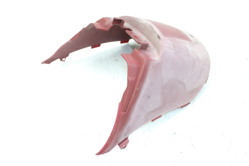 photo de TAPA DEBAJO DEL ASIENTO HONDA PES PS I 125 (2006 - 2012)