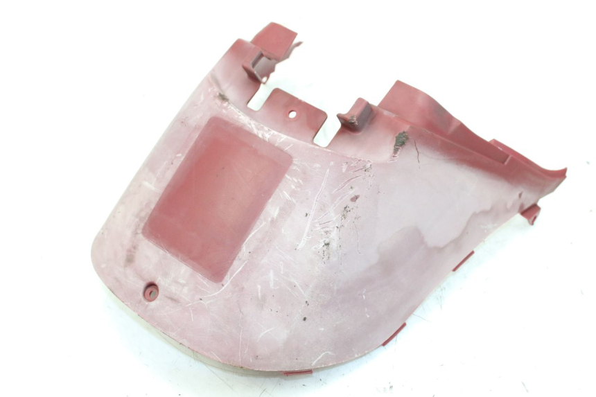 photo de TAPA DEBAJO DEL ASIENTO HONDA PES PS I 125 (2006 - 2012)