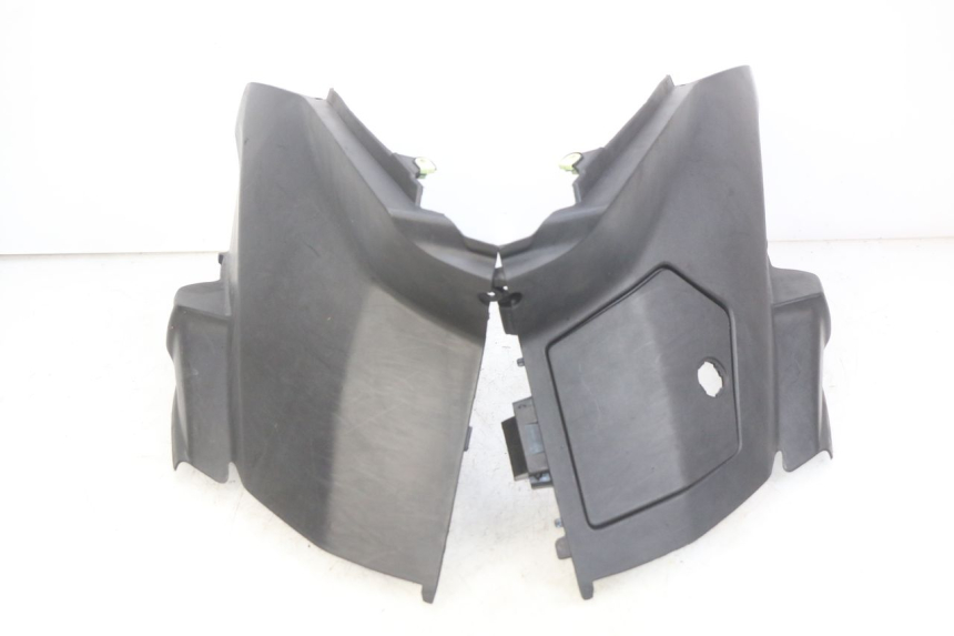 photo de TAPA BAJO EL ASIENTO PEUGEOT CITYSTAR 125 (2011 - 2017)