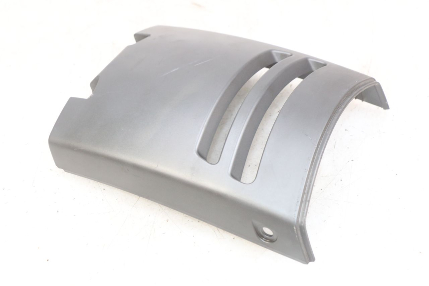 photo de TAPA BAJO EL ASIENTO PEUGEOT DJANGO 4T 50 (2014 - 2019)