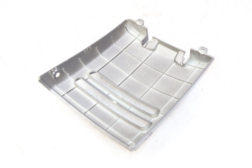 photo de TAPA BAJO EL ASIENTO PEUGEOT DJANGO 4T 50 (2014 - 2019)