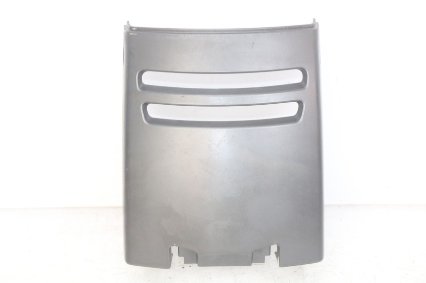 photo de TAPA BAJO EL ASIENTO PEUGEOT DJANGO 4T 50 (2014 - 2019)