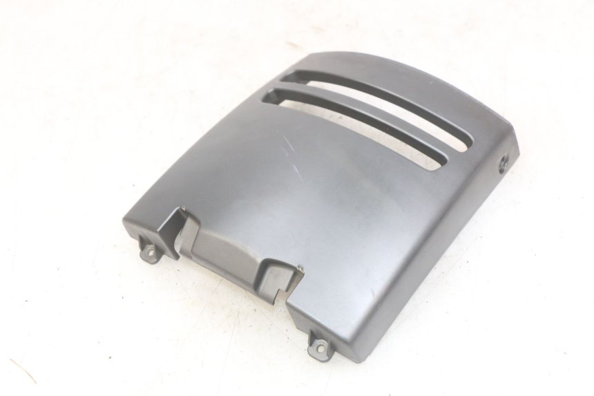 photo de TAPA BAJO EL ASIENTO PEUGEOT DJANGO 4T 50 (2014 - 2019)