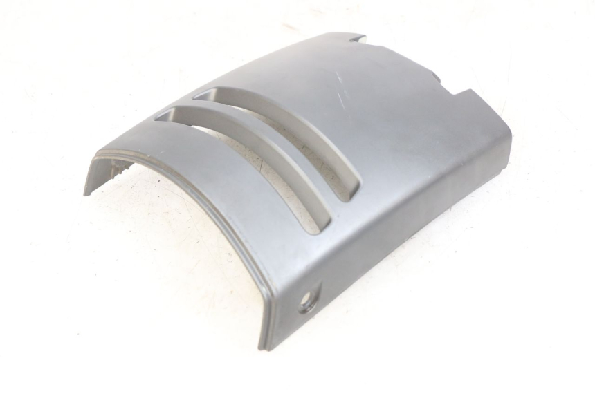 photo de TAPA BAJO EL ASIENTO PEUGEOT DJANGO 4T 50 (2014 - 2019)