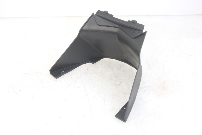 photo de TAPA BAJO ASIENTO PEUGEOT GEOPOLIS RS 125 (2007 - 2009)