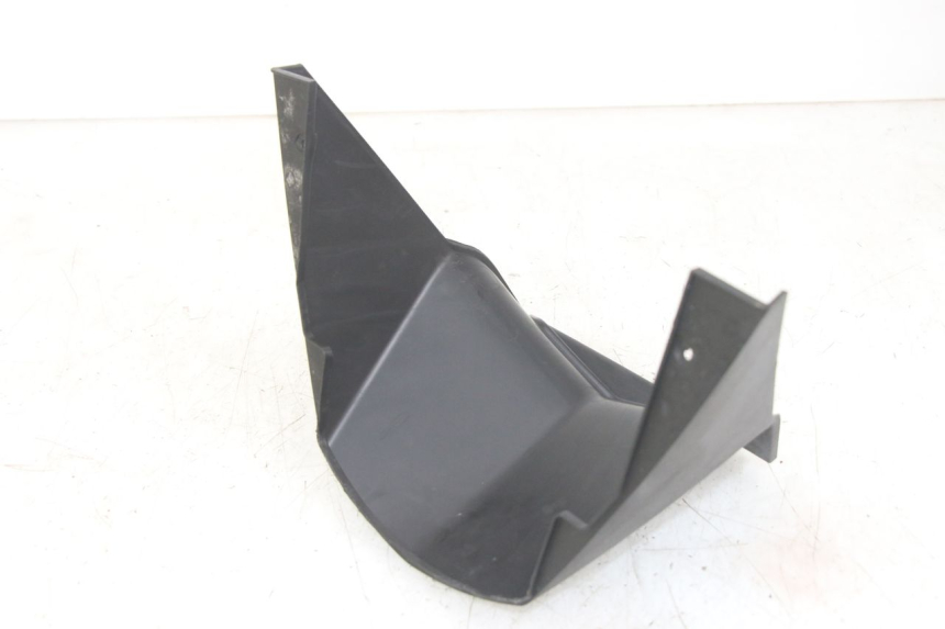 photo de TAPA BAJO ASIENTO PEUGEOT GEOPOLIS RS 125 (2007 - 2009)