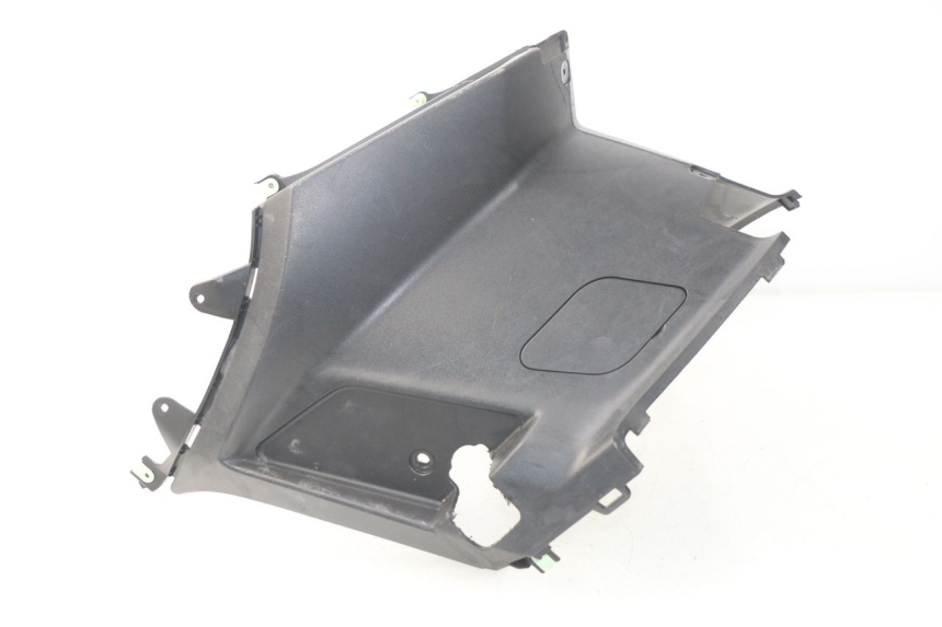 photo de TAPA DEBAJO DEL ASIENTO PEUGEOT KISBEE 2T 50 (2010 - 2017)