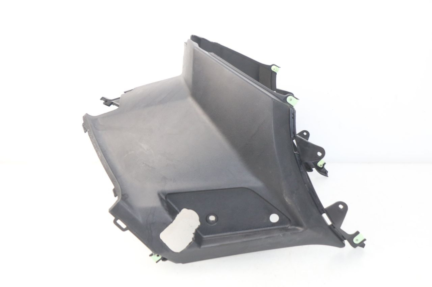 photo de TAPA DEBAJO DEL ASIENTO PEUGEOT KISBEE 2T 50 (2010 - 2017)