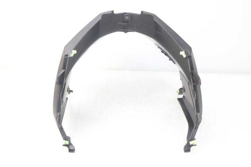 photo de TAPA DEBAJO DEL ASIENTO PEUGEOT KISBEE 2T 50 (2010 - 2017)