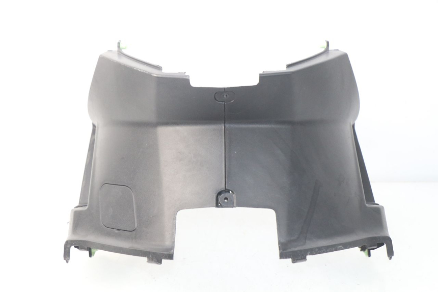 photo de TAPA DEBAJO DEL ASIENTO PEUGEOT KISBEE 2T 50 (2010 - 2017)