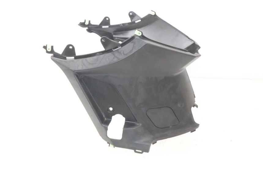 photo de TAPA DEBAJO DEL ASIENTO PEUGEOT KISBEE 2T 50 (2010 - 2017)