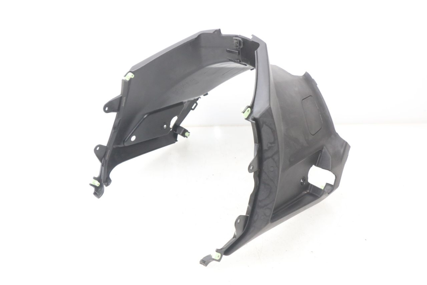 photo de TAPA DEBAJO DEL ASIENTO PEUGEOT KISBEE 2T 50 (2010 - 2017)