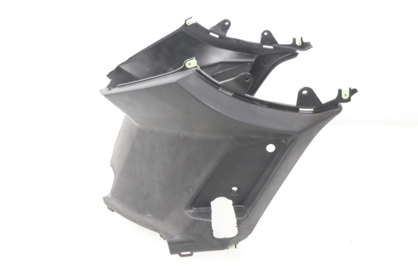 photo de TAPA DEBAJO DEL ASIENTO PEUGEOT KISBEE 2T 50 (2010 - 2017)