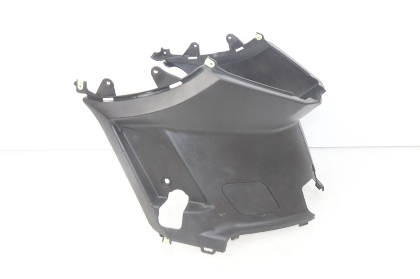 photo de TAPA DEBAJO DEL ASIENTO PEUGEOT KISBEE 2T 50 (2010 - 2017)