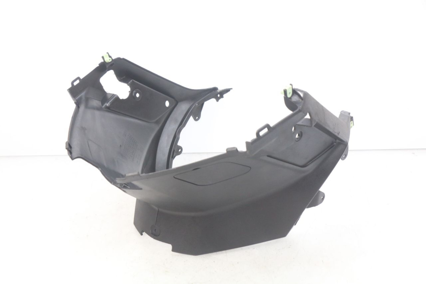 photo de TAPA DEBAJO DEL ASIENTO PEUGEOT KISBEE 2T 50 (2010 - 2017)