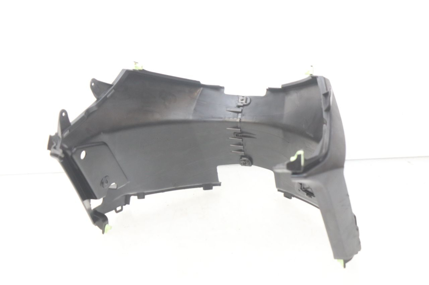 photo de TAPA DEBAJO DEL ASIENTO PEUGEOT KISBEE 2T 50 (2010 - 2017)