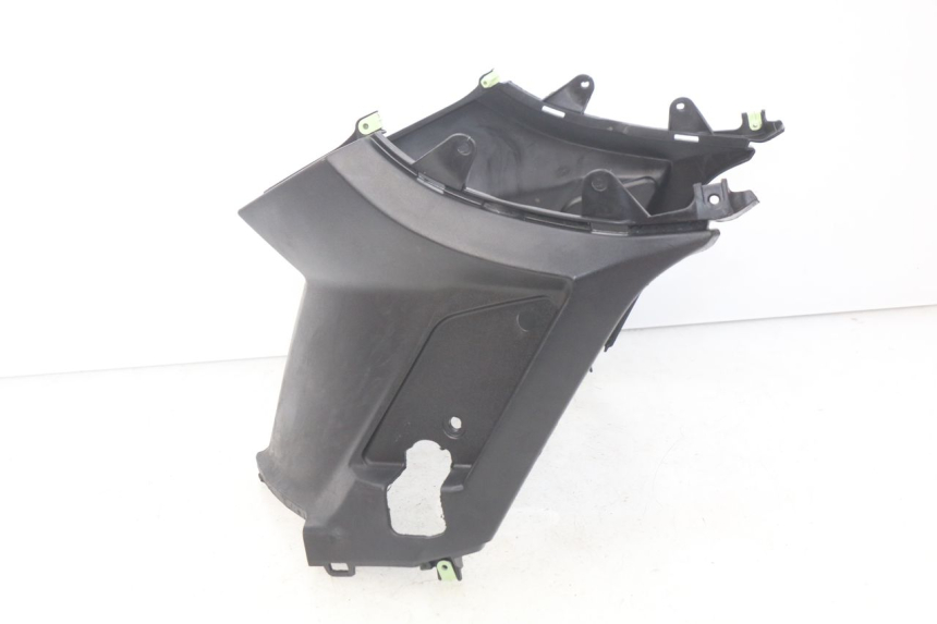 photo de TAPA DEBAJO DEL ASIENTO PEUGEOT KISBEE 2T 50 (2010 - 2017)