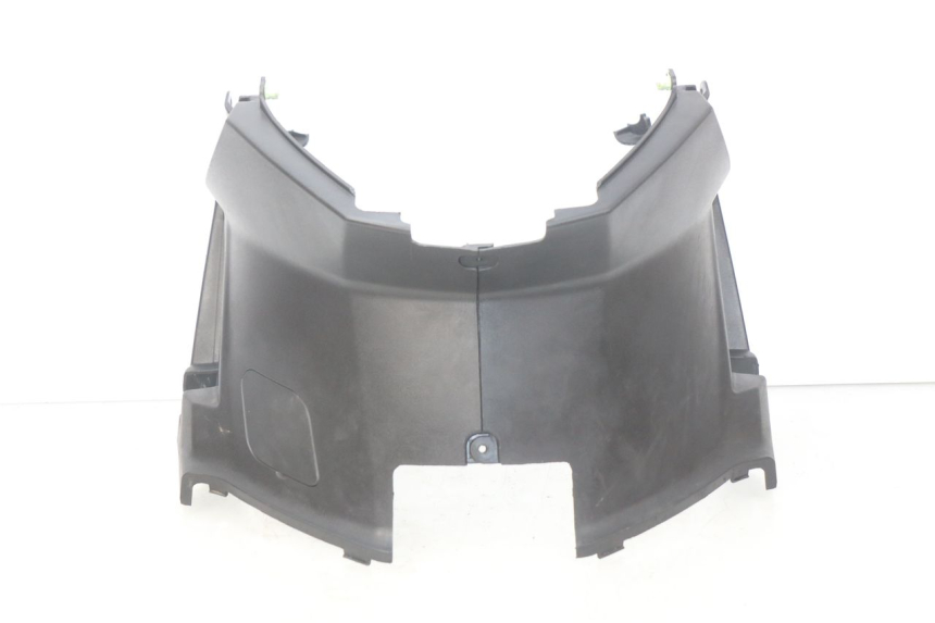 photo de TAPA DEBAJO DEL ASIENTO PEUGEOT KISBEE 2T 50 (2010 - 2017)