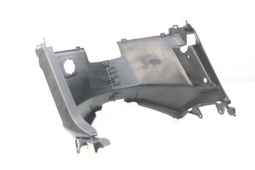 photo de TAPA DEBAJO DEL ASIENTO PEUGEOT KISBEE 4T 50 (2018 - 2022)