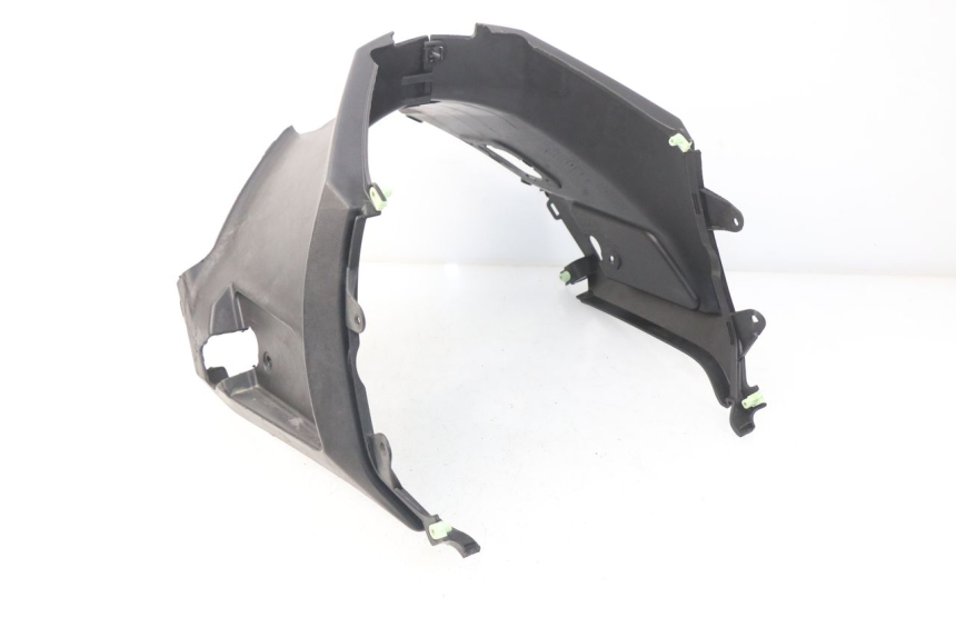 photo de TAPA DEBAJO DEL ASIENTO PEUGEOT KISBEE 4T 50 (2018 - 2022)