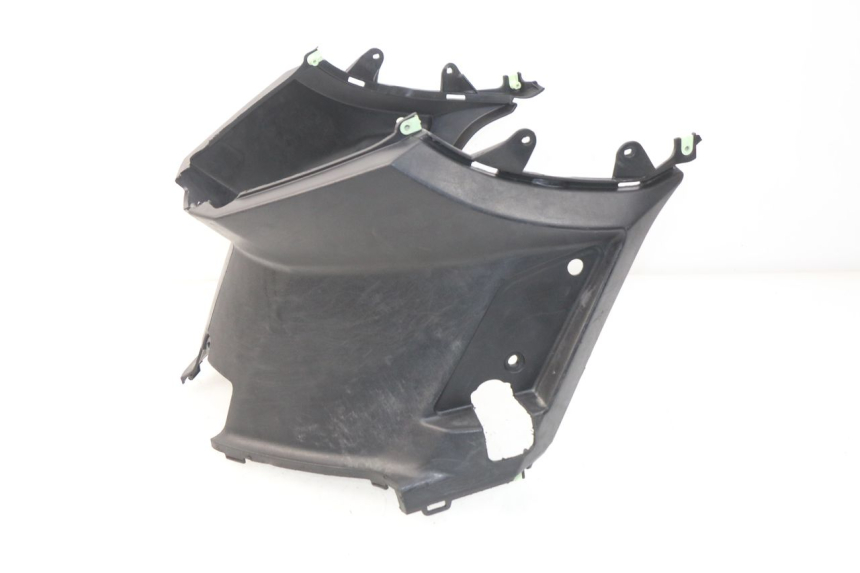 photo de TAPA DEBAJO DEL ASIENTO PEUGEOT KISBEE 4T 50 (2018 - 2022)