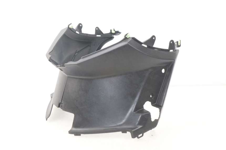 photo de TAPA DEBAJO DEL ASIENTO PEUGEOT KISBEE 4T 50 (2010 - 2017)