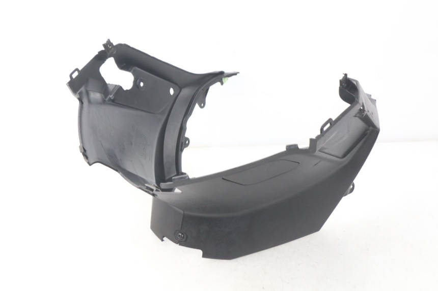 photo de TAPA DEBAJO DEL ASIENTO PEUGEOT KISBEE 4T 50 (2010 - 2017)