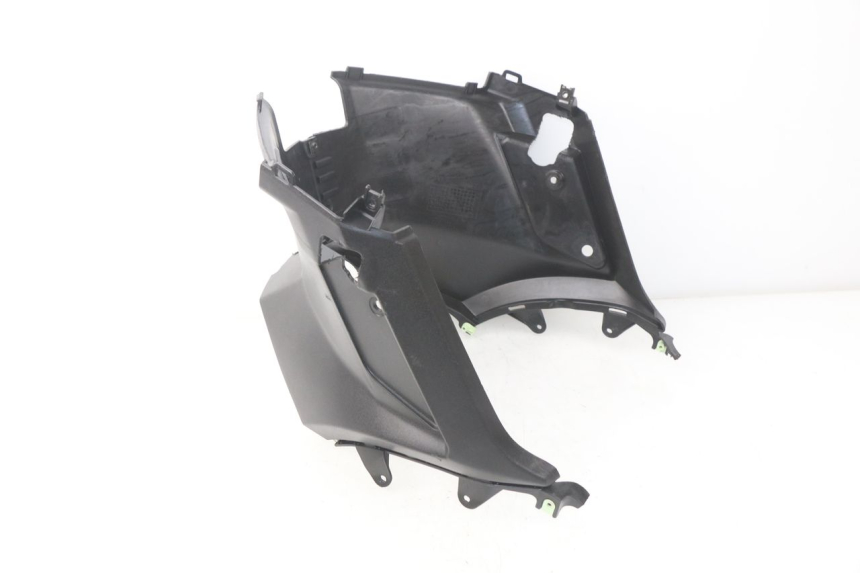 photo de TAPA DEBAJO DEL ASIENTO PEUGEOT KISBEE 4T 50 (2010 - 2017)