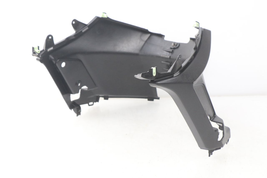 photo de TAPA DEBAJO DEL ASIENTO PEUGEOT KISBEE 4T 50 (2010 - 2017)