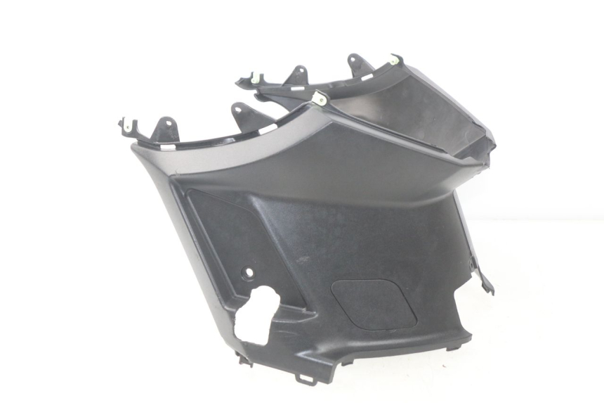 photo de TAPA DEBAJO DEL ASIENTO PEUGEOT KISBEE 4T 50 (2010 - 2017)