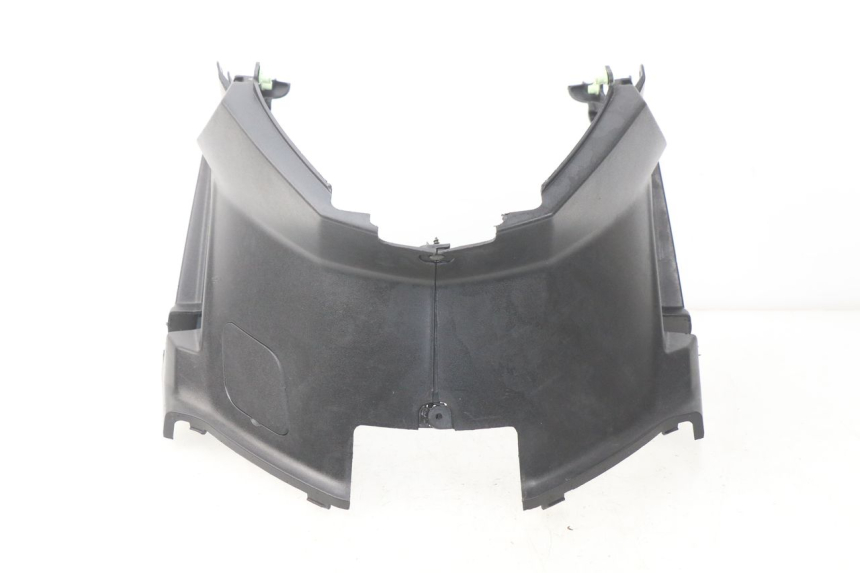 photo de TAPA DEBAJO DEL ASIENTO PEUGEOT KISBEE 4T 50 (2010 - 2017)