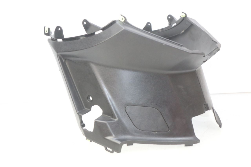 photo de TAPA DEBAJO DEL ASIENTO PEUGEOT KISBEE 4T 50 (2010 - 2017)