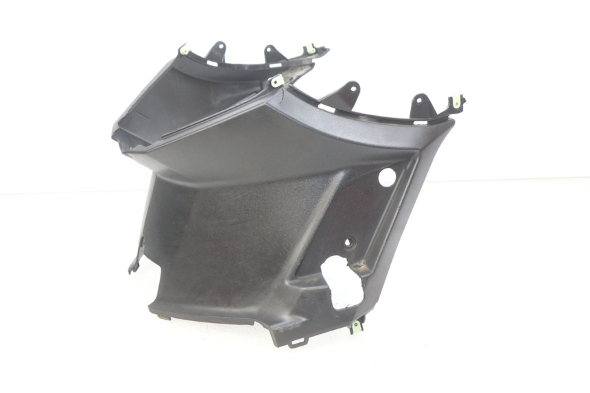 photo de TAPA DEBAJO DEL ASIENTO PEUGEOT KISBEE 4T 50 (2010 - 2017)