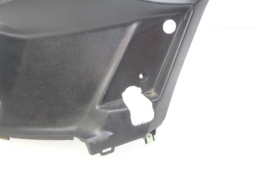 photo de TAPA DEBAJO DEL ASIENTO PEUGEOT KISBEE 4T 50 (2010 - 2017)