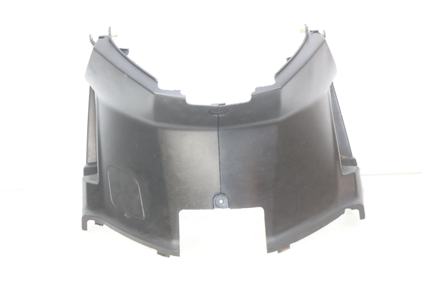 photo de TAPA DEBAJO DEL ASIENTO PEUGEOT KISBEE 4T 50 (2010 - 2017)