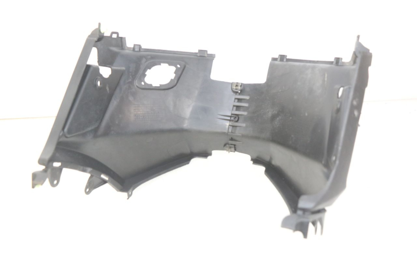 photo de TAPA DEBAJO DEL ASIENTO PEUGEOT KISBEE 4T 50 (2010 - 2017)